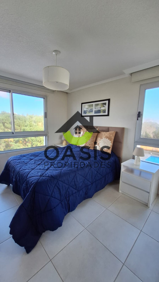Apartamento ID.107 - Apartamento en Punta del Este en Aidy Grill