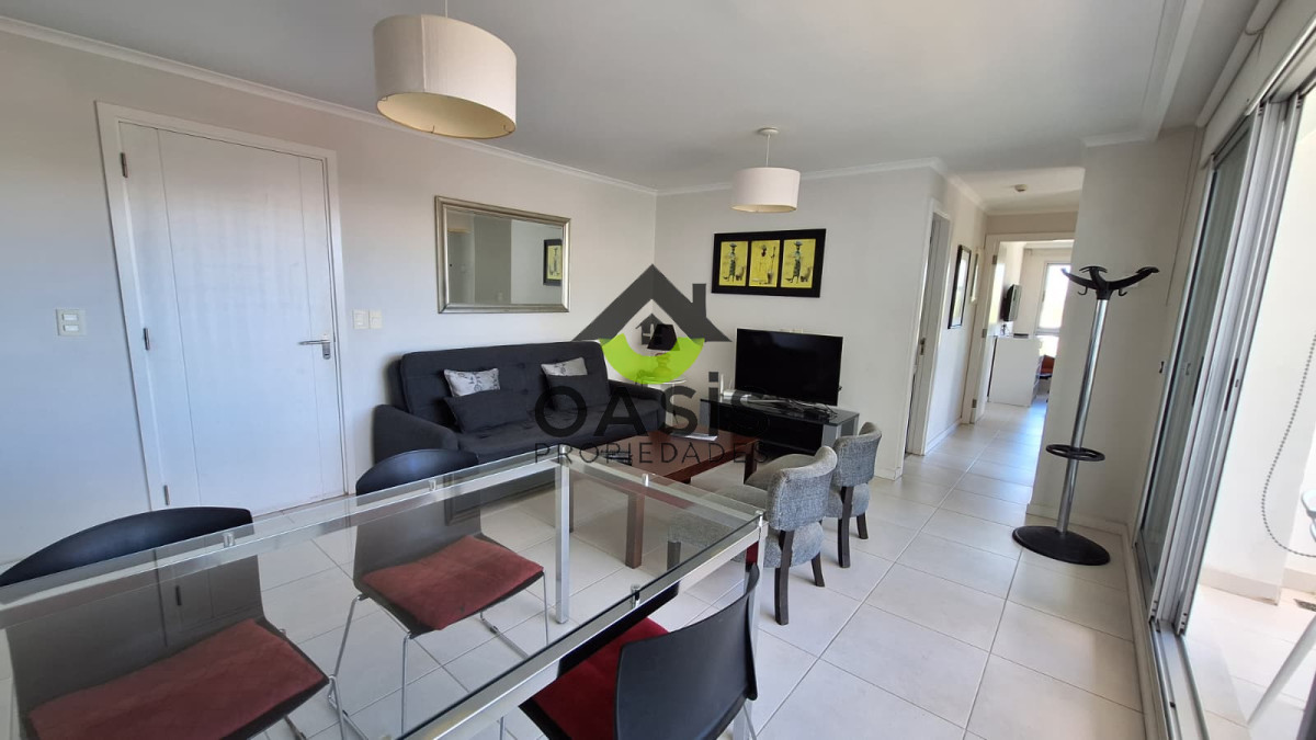 Apartamento ID.107 - Apartamento en Punta del Este en Aidy Grill
