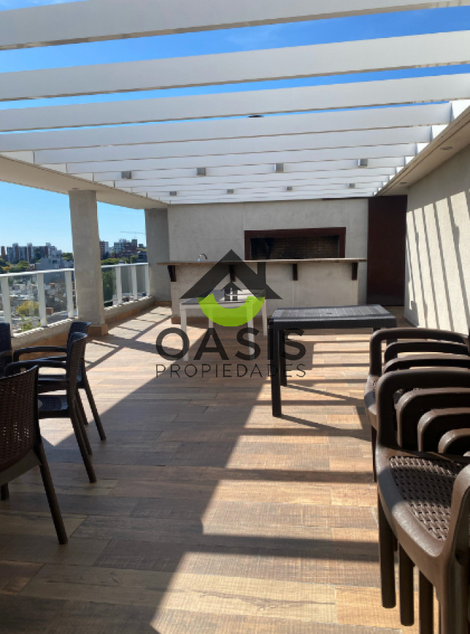 Apartamento ID.26 - Espectacular apartamento en VENTA de 2 dormitorios