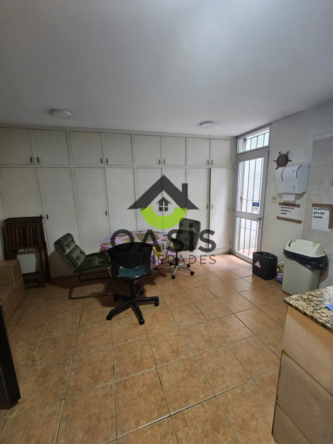 Oficina ID.98 - OPORTUNIDAD oficina en VENTA 