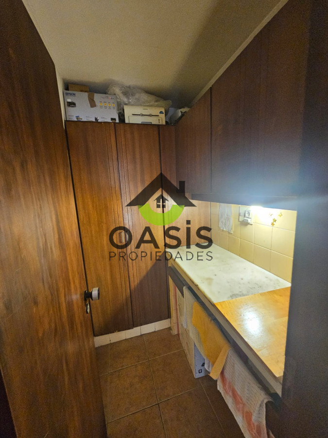Oficina ID.98 - OPORTUNIDAD oficina en VENTA 
