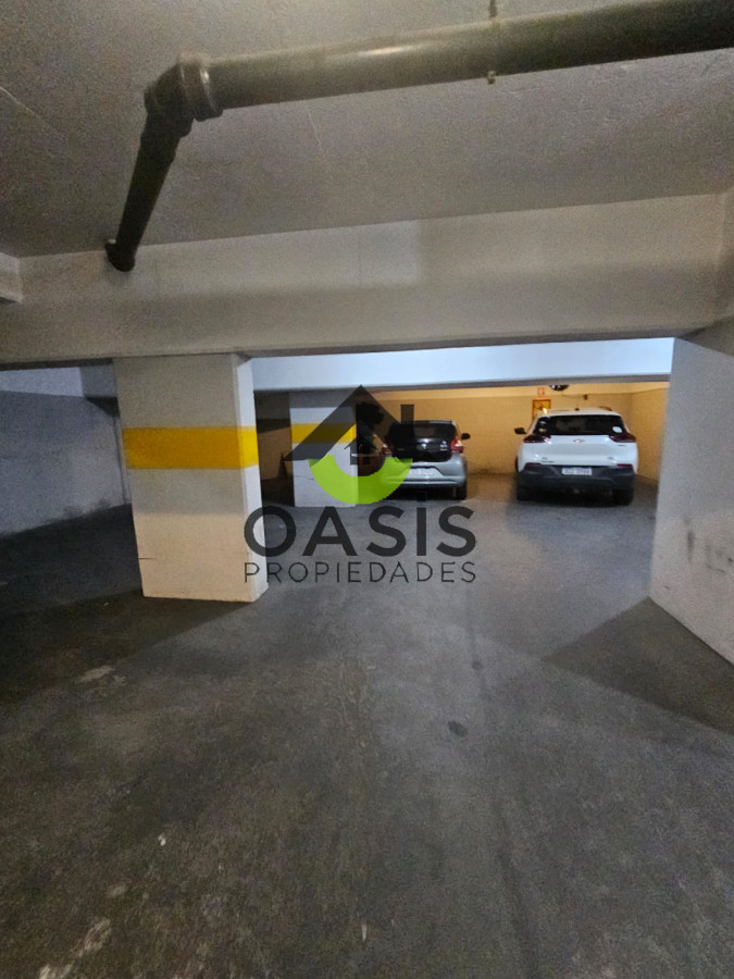 Oficina ID.98 - OPORTUNIDAD oficina en VENTA 