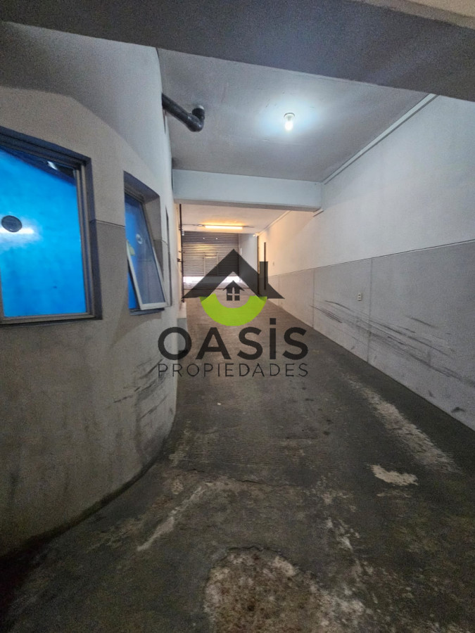 Oficina ID.98 - OPORTUNIDAD oficina en VENTA 