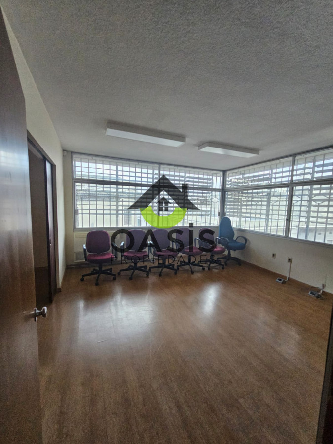 Oficina ID.98 - OPORTUNIDAD oficina en VENTA 