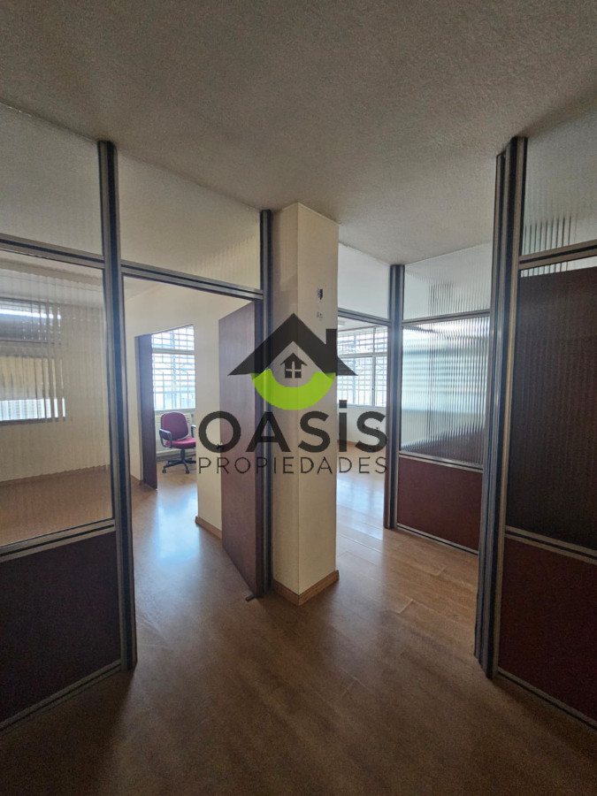 Oficina ID.98 - OPORTUNIDAD oficina en VENTA 