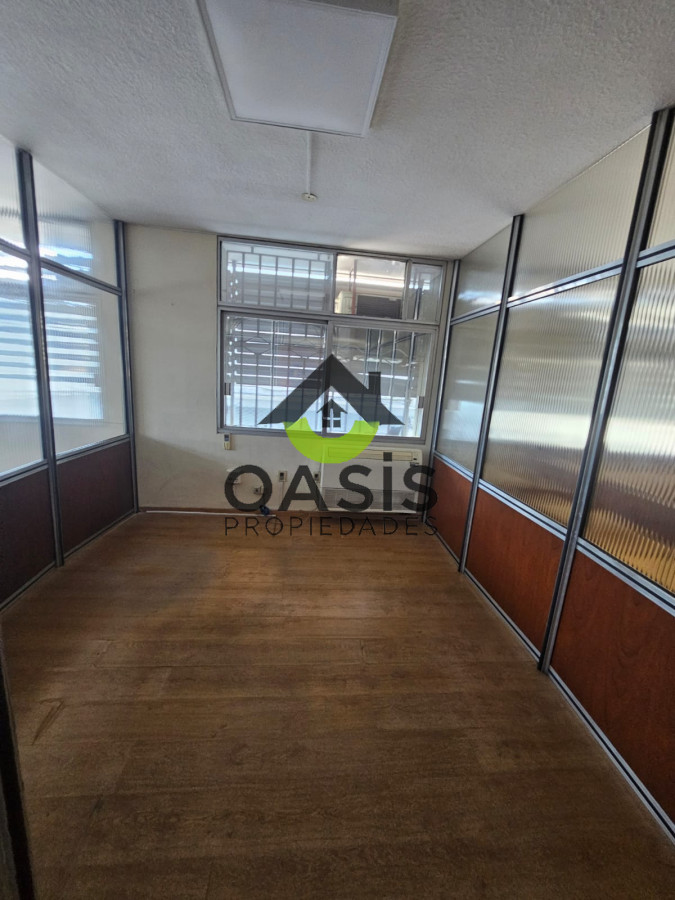 Oficina ID.98 - OPORTUNIDAD oficina en VENTA 