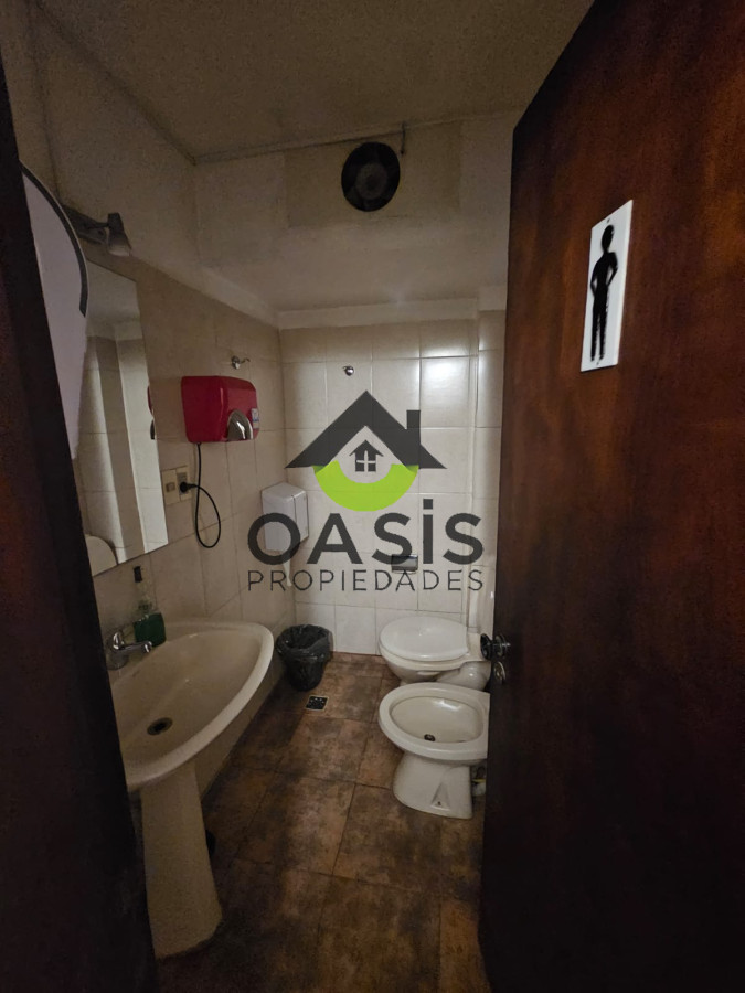Oficina ID.98 - OPORTUNIDAD oficina en VENTA 