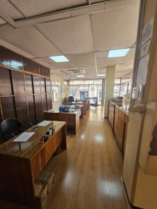 OPORTUNIDAD oficina en VENTA 