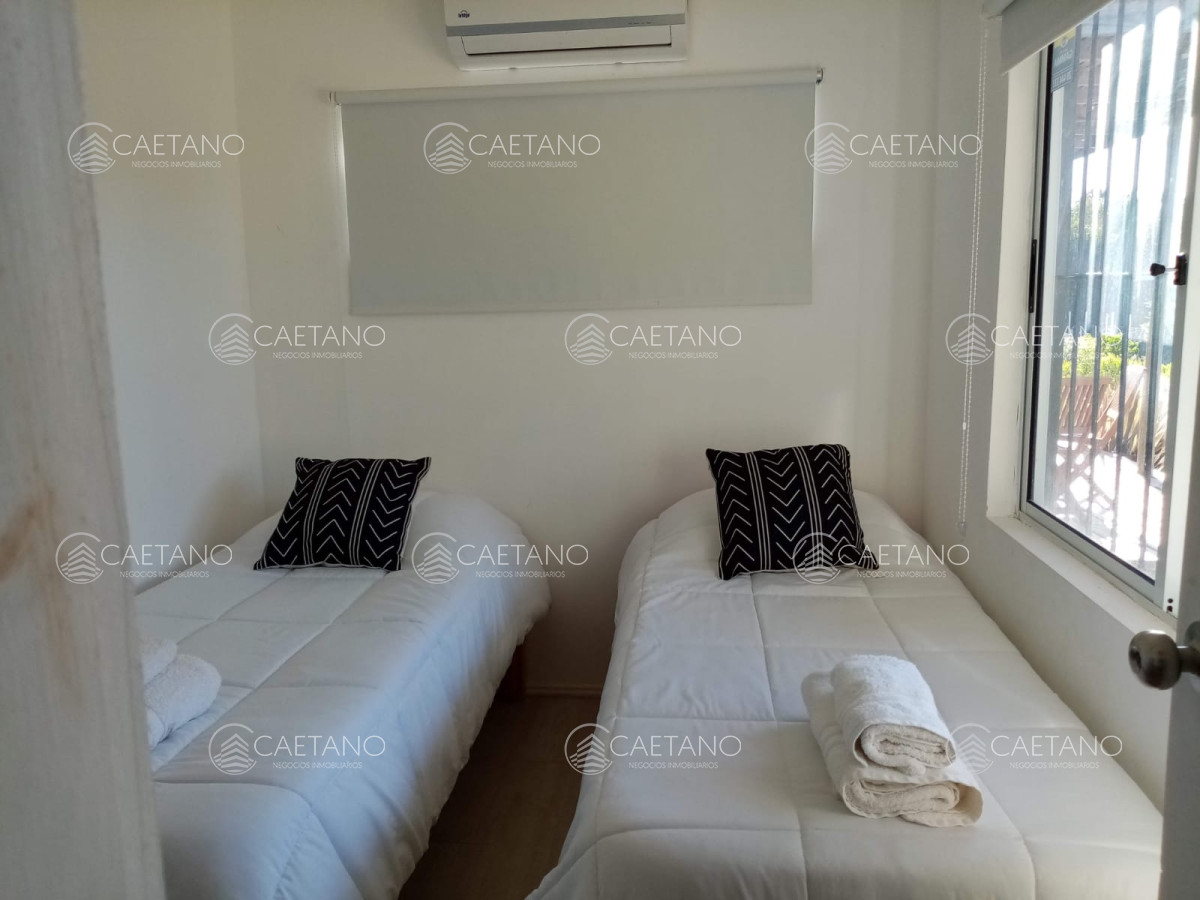 La Juanita - GoPunta - Portal Inmobiliario de Punta del Este - Maldonado