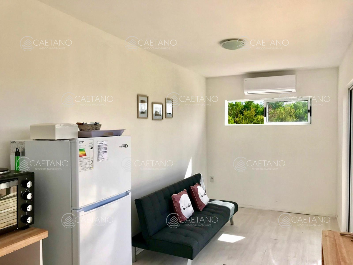 La Juanita - GoPunta - Portal Inmobiliario de Punta del Este - Maldonado