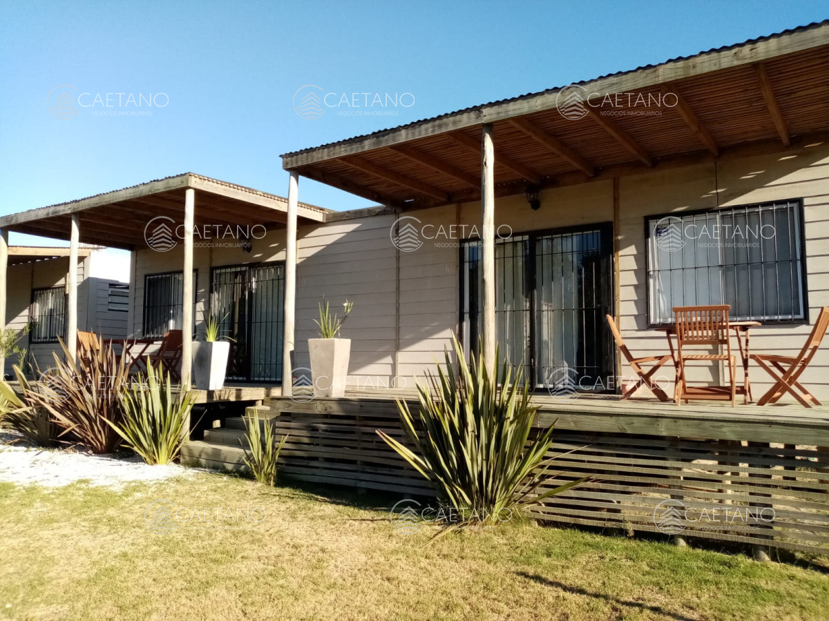 La Juanita - GoPunta - Portal Inmobiliario de Punta del Este - Maldonado