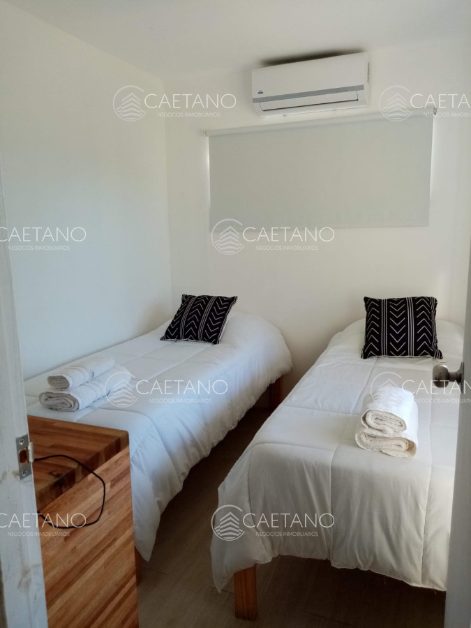 La Juanita - GoPunta - Portal Inmobiliario de Punta del Este - Maldonado