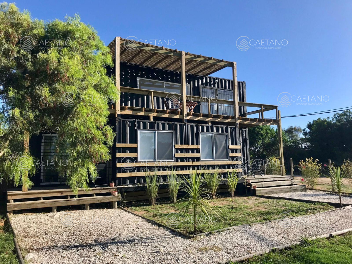 La Juanita - GoPunta - Portal Inmobiliario de Punta del Este - Maldonado