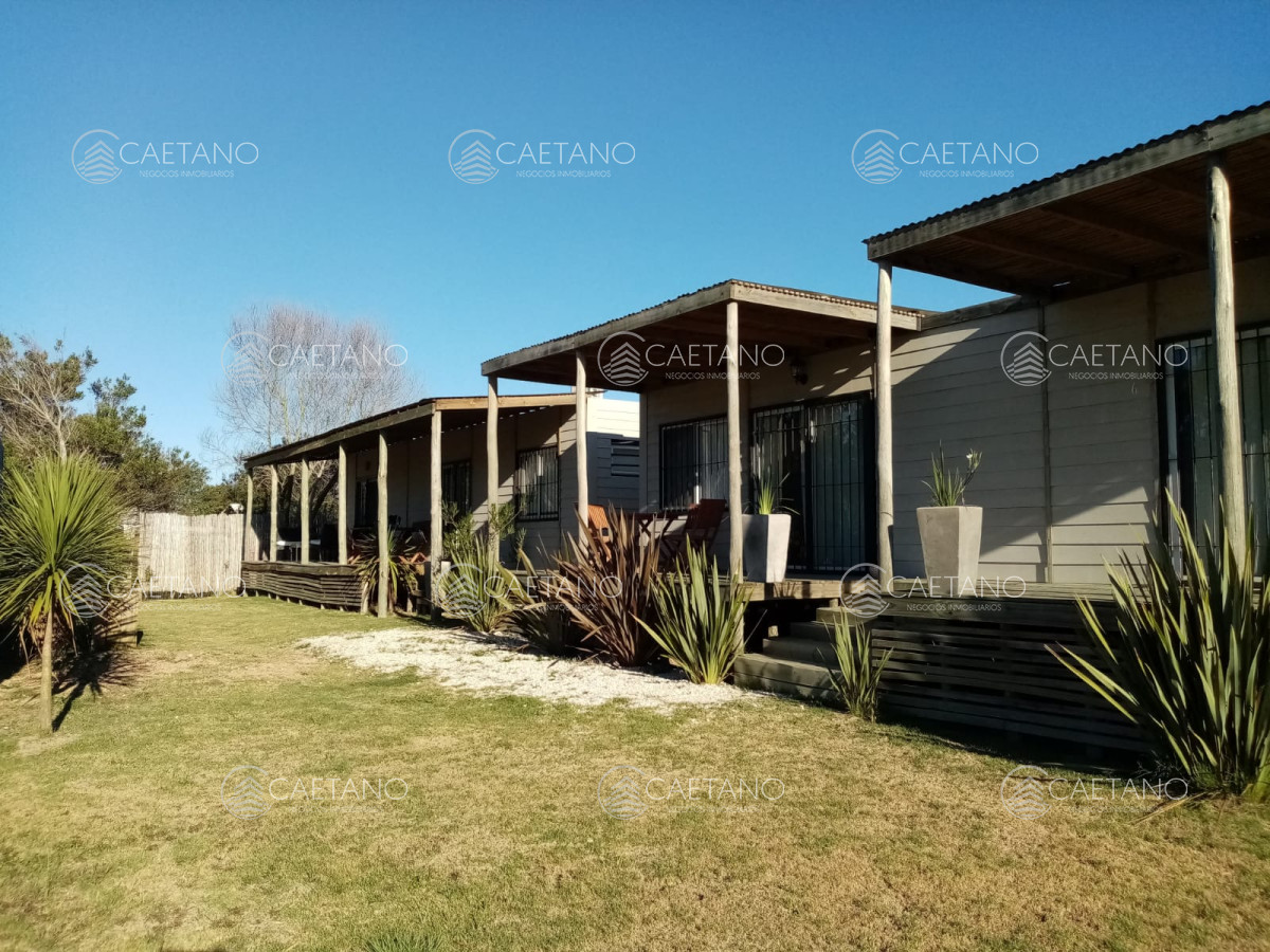 La Juanita - GoPunta - Portal Inmobiliario de Punta del Este - Maldonado