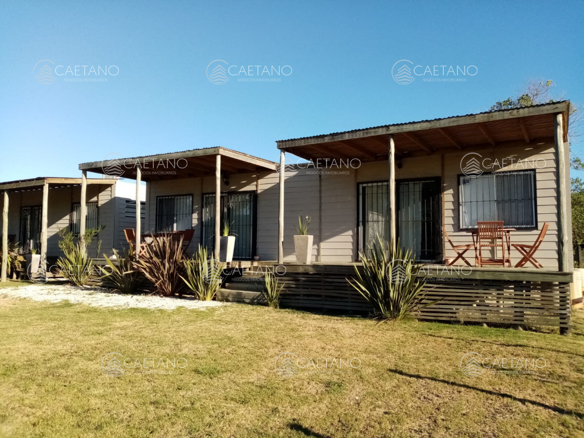 La Juanita - GoPunta - Portal Inmobiliario de Punta del Este - Maldonado