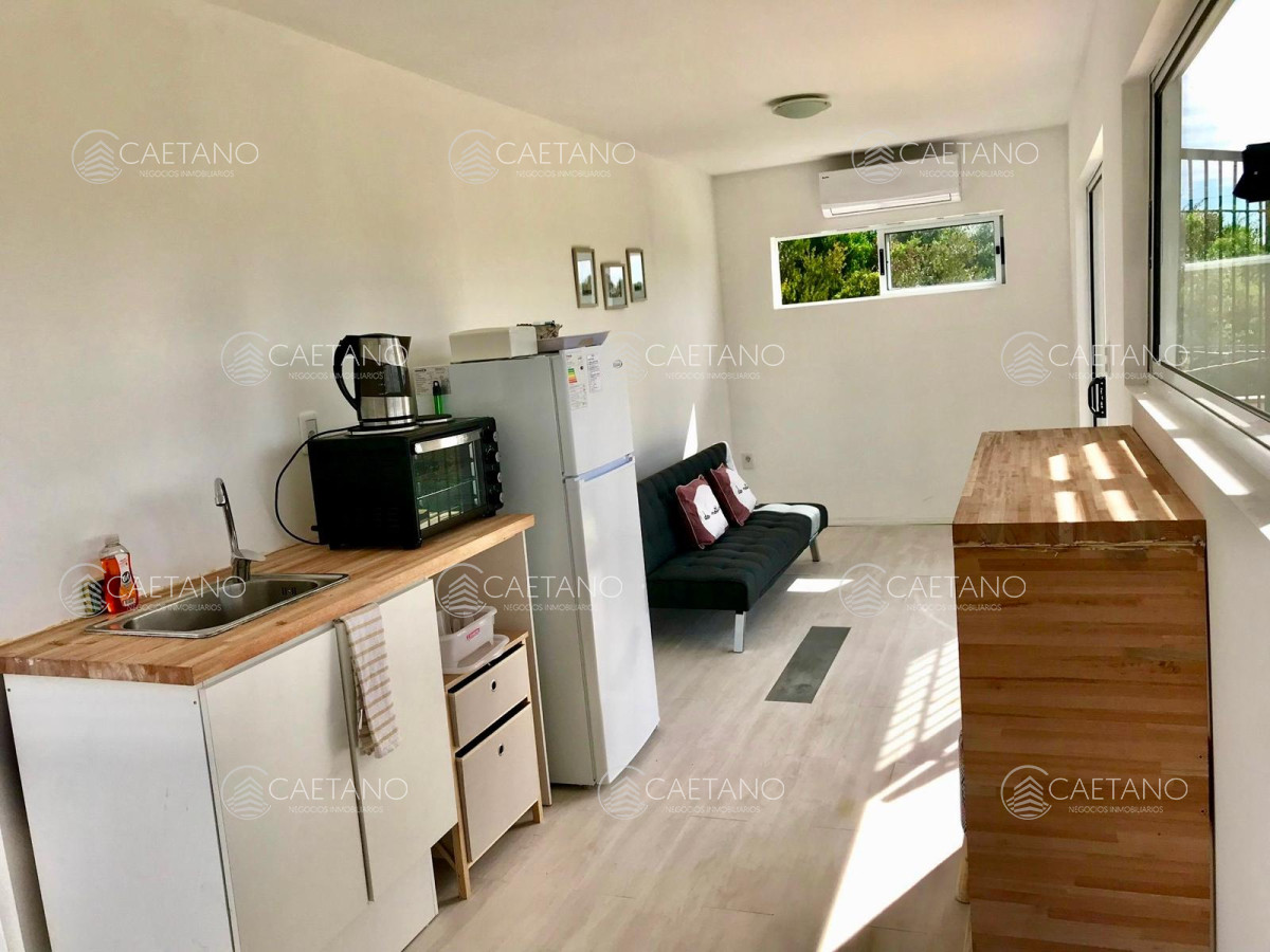 La Juanita - GoPunta - Portal Inmobiliario de Punta del Este - Maldonado