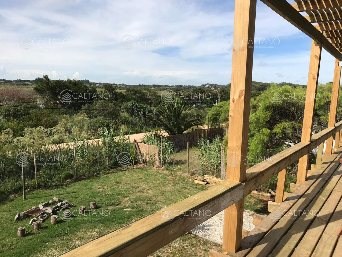 La Juanita - GoPunta - Portal Inmobiliario de Punta del Este - Maldonado
