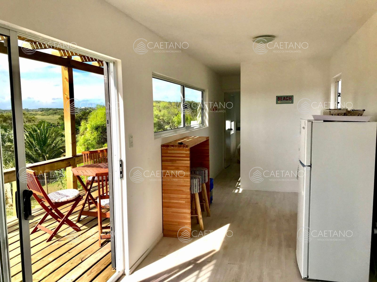 La Juanita - GoPunta - Portal Inmobiliario de Punta del Este - Maldonado
