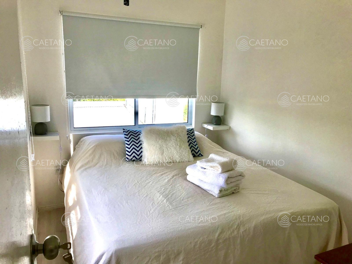 La Juanita - GoPunta - Portal Inmobiliario de Punta del Este - Maldonado