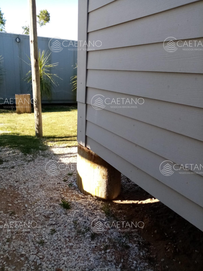 La Juanita - GoPunta - Portal Inmobiliario de Punta del Este - Maldonado
