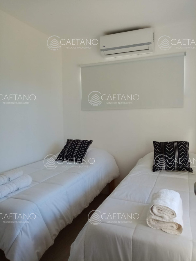 La Juanita - GoPunta - Portal Inmobiliario de Punta del Este - Maldonado