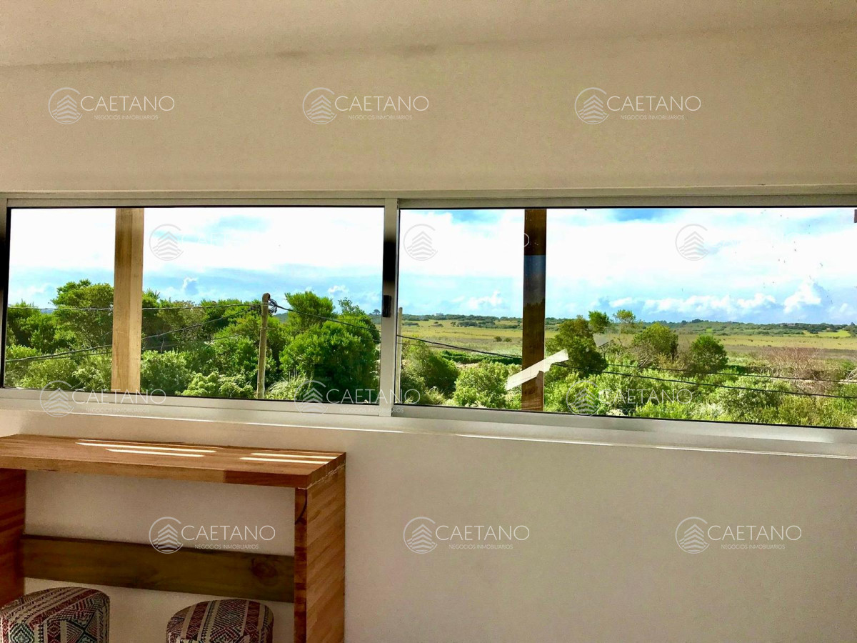 La Juanita - GoPunta - Portal Inmobiliario de Punta del Este - Maldonado
