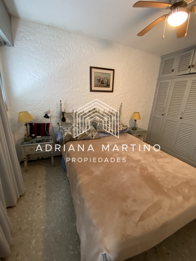 Apartamento ID.71599 - Venta Apartamento 