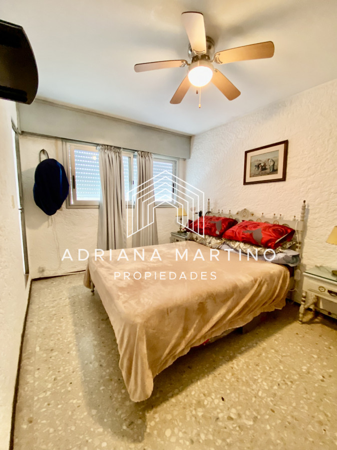 Apartamento ID.71599 - Venta Apartamento 