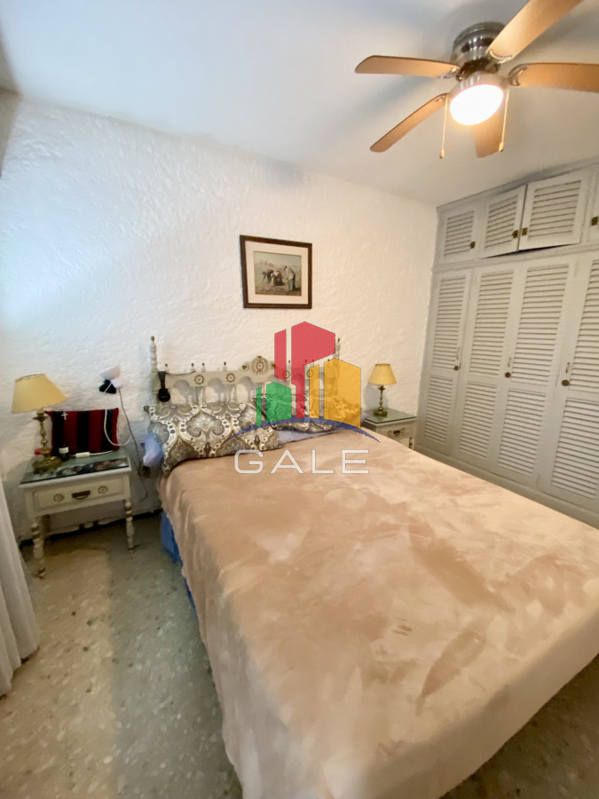 Apartamento ID.4436 - Venta Apartamento 