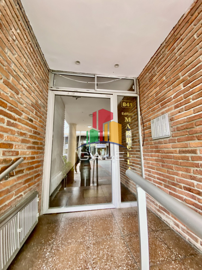 Apartamento ID.4436 - Venta Apartamento 