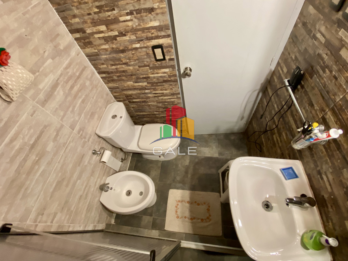 Apartamento ID.4436 - Venta Apartamento 