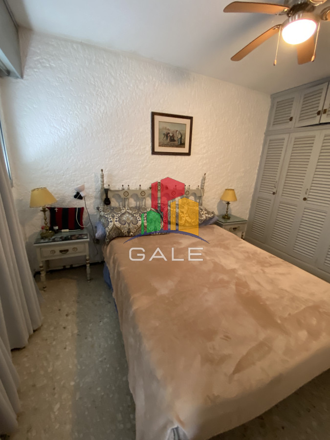 Apartamento ID.4436 - Venta Apartamento 