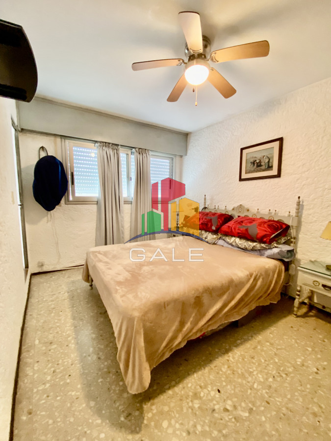 Apartamento ID.4436 - Venta Apartamento 