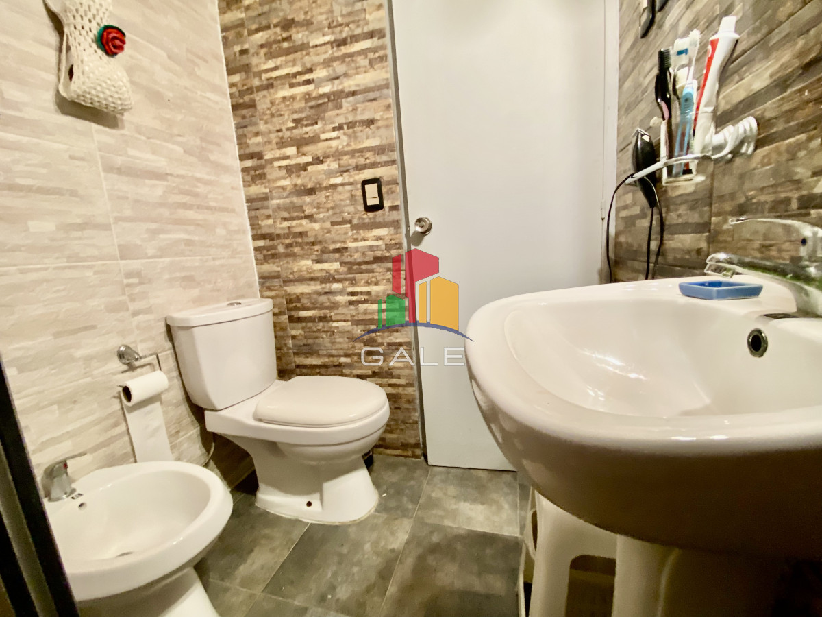 Apartamento ID.4436 - Venta Apartamento 