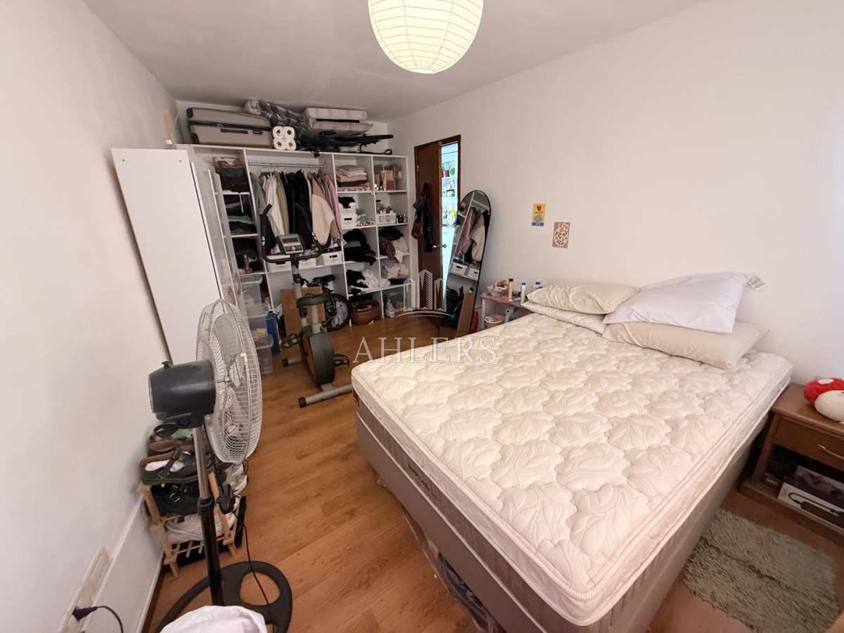 Apartamento ID.422 - Apartamento venta Ideal Inversores 