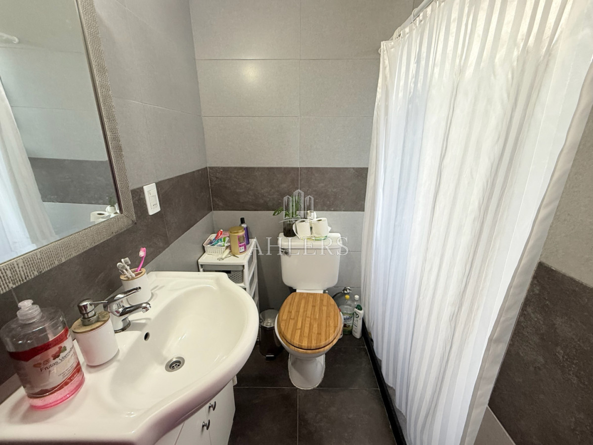 Apartamento ID.422 - Apartamento venta Ideal Inversores 