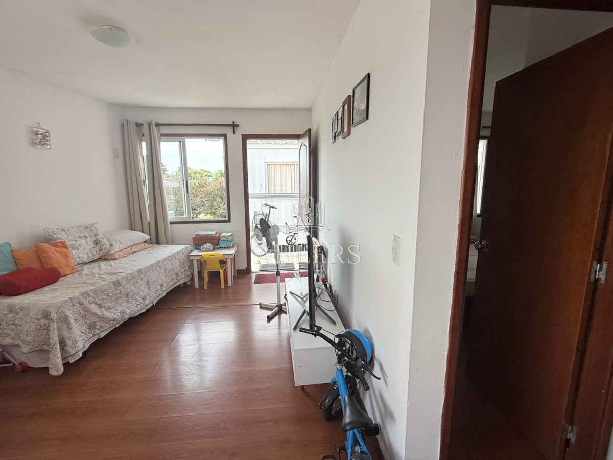 Apartamento ID.423 - Apartamento en venta 