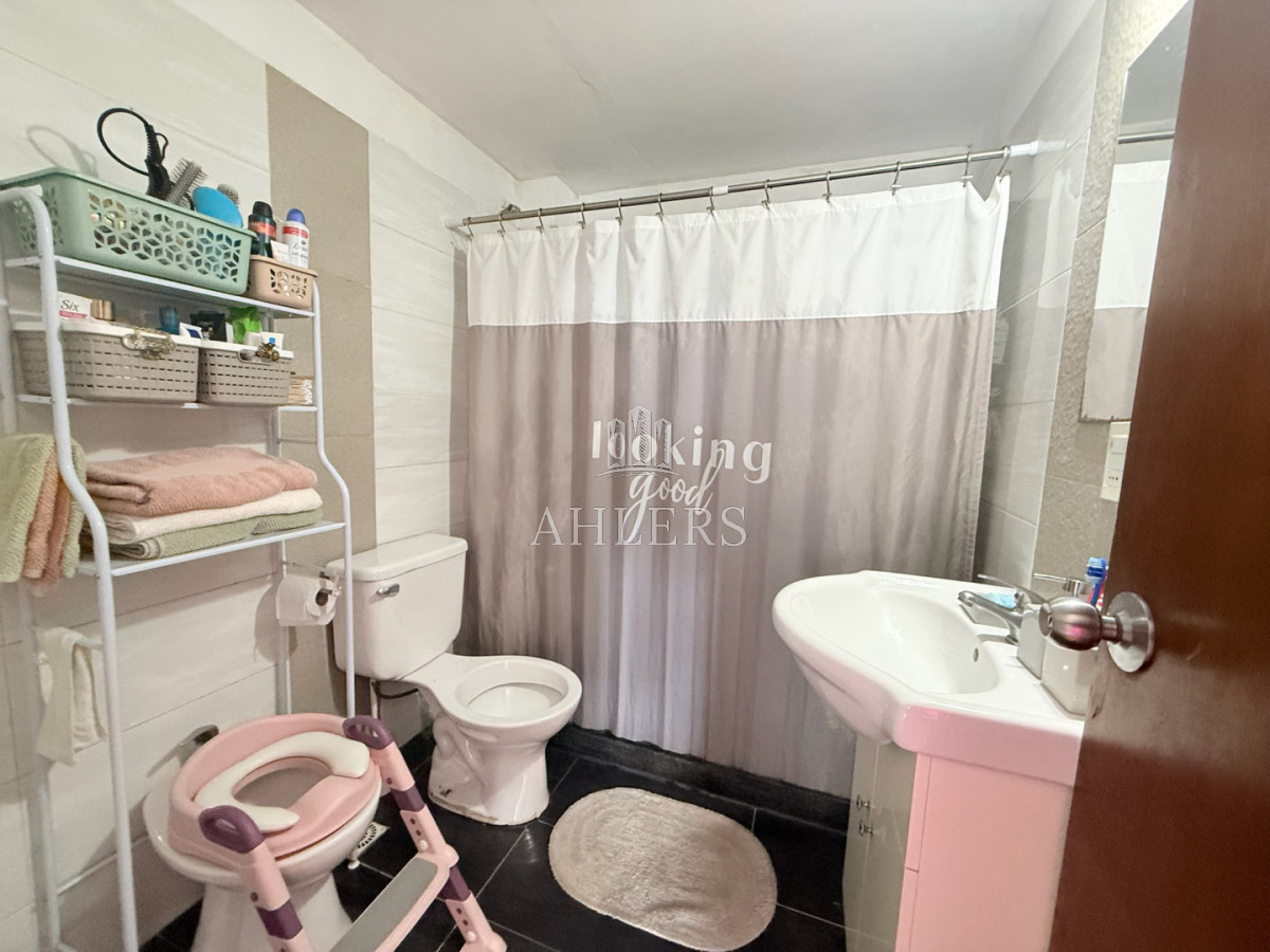 Apartamento ID.423 - Apartamento en venta 