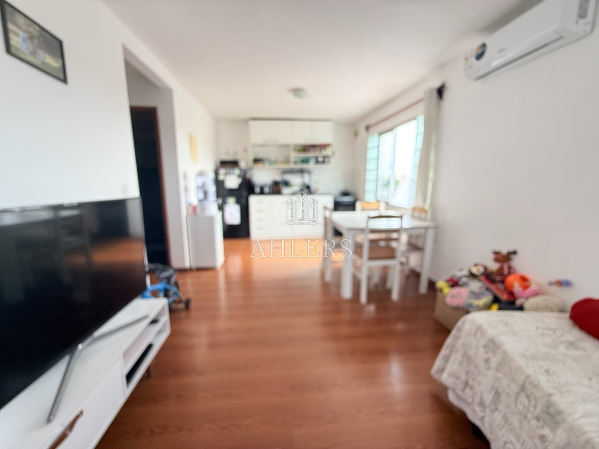 Apartamento ID.423 - Apartamento en venta 