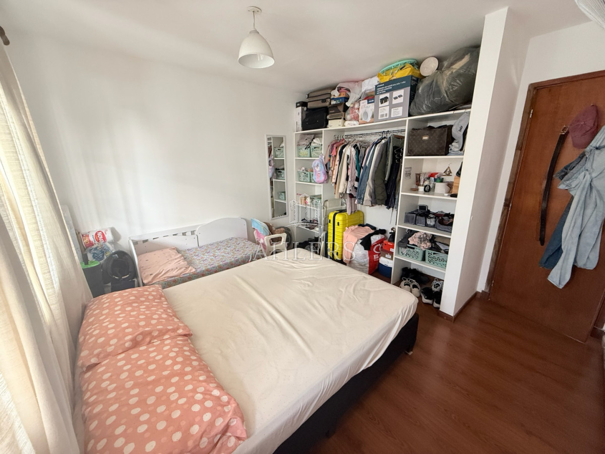 Apartamento ID.423 - Apartamento en venta 