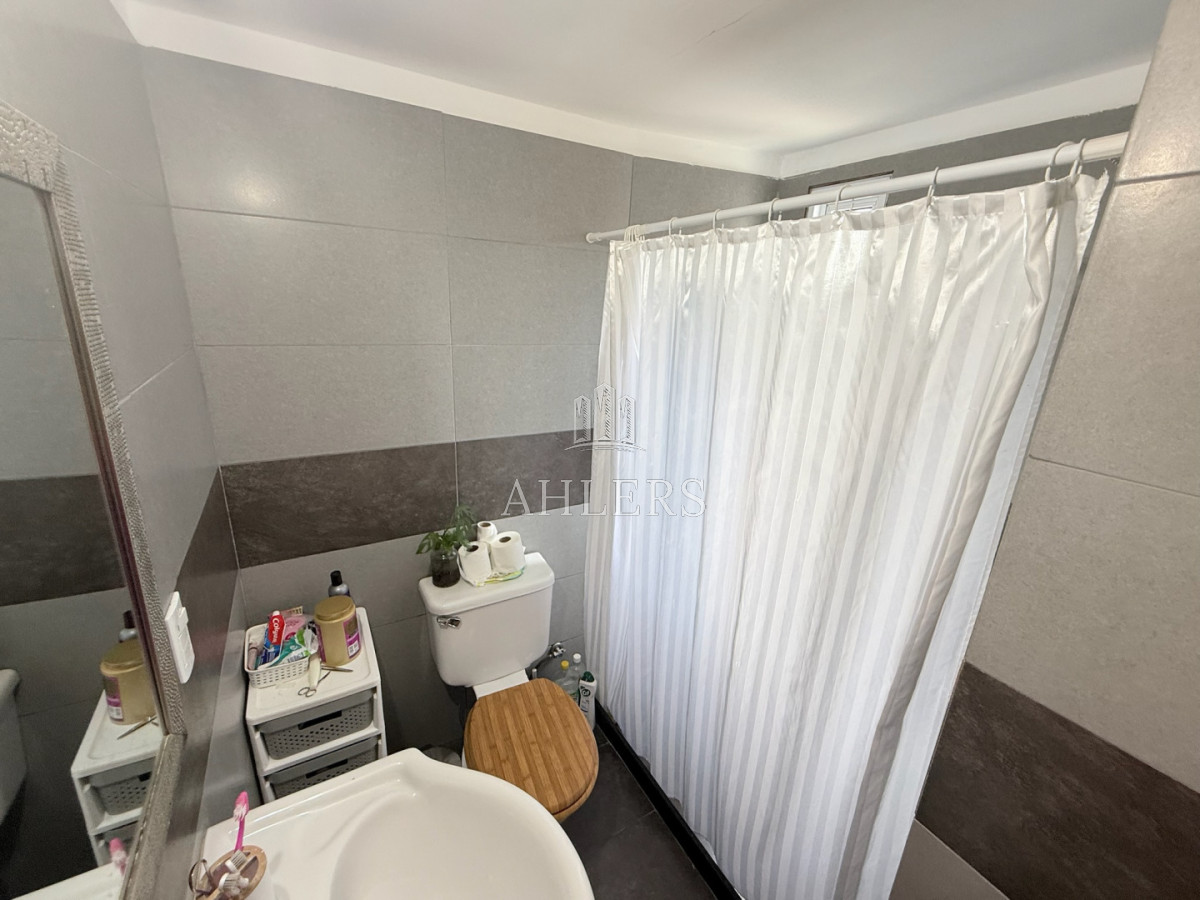 Apartamento ID.422 - Apartamento venta Ideal Inversores 