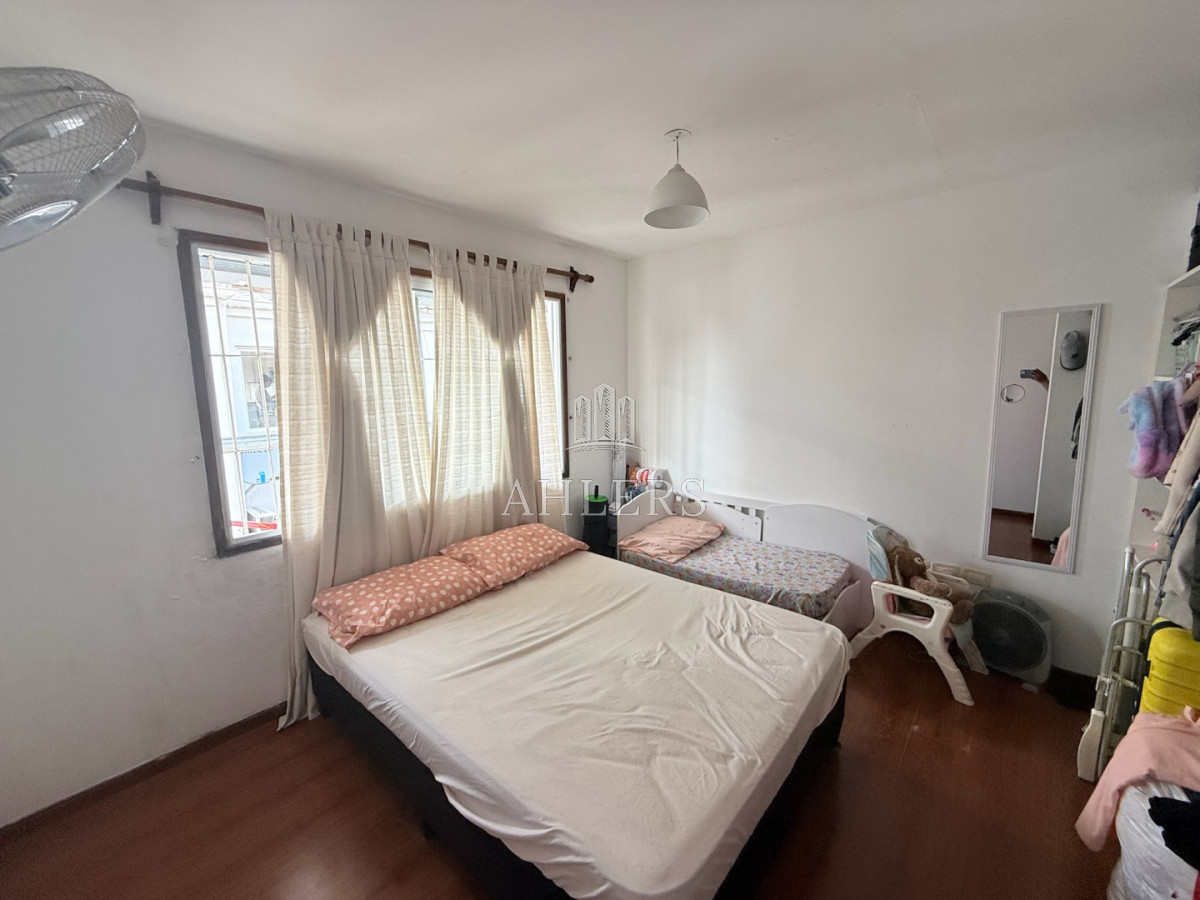Apartamento ID.423 - Apartamento en venta 