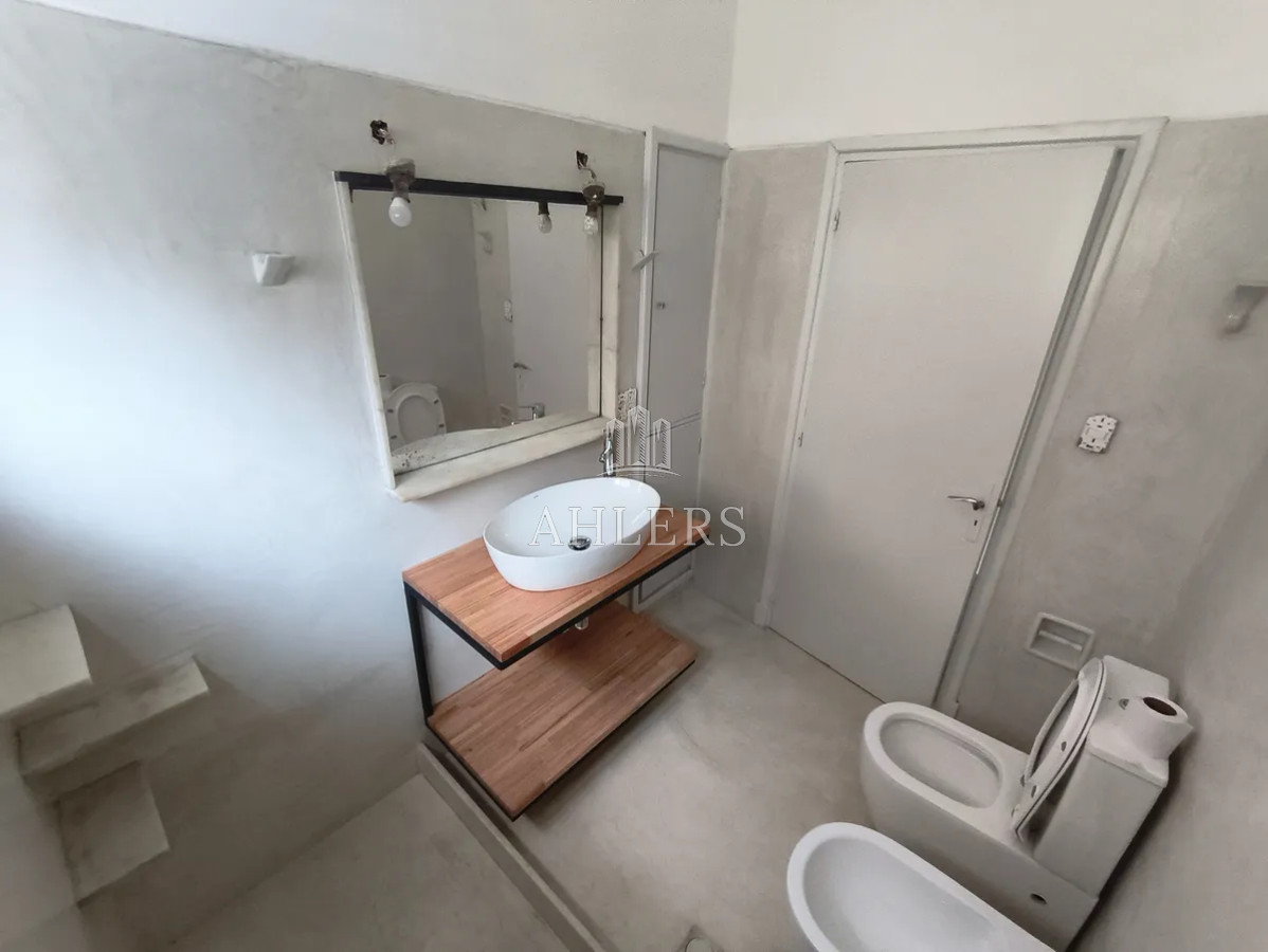 Casa ID.322 - Venta Casa 3 dormitorios, San Rafael, Punta del este 