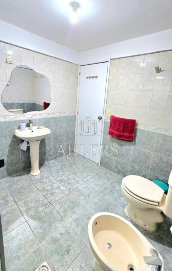 Casa ID.373 - Se Vende casa en Maldonado 