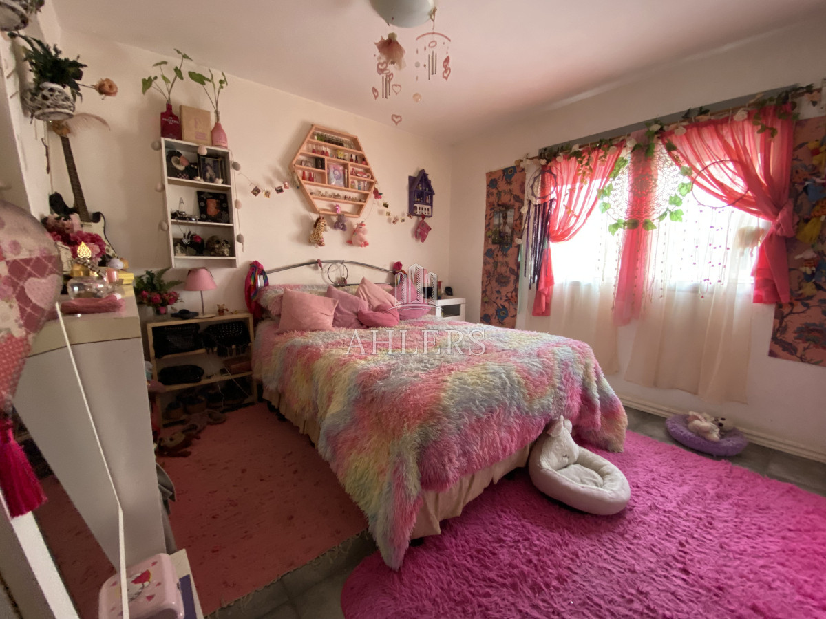 Casa ID.336 - Venta Apartamento Casa Morada Aguilar