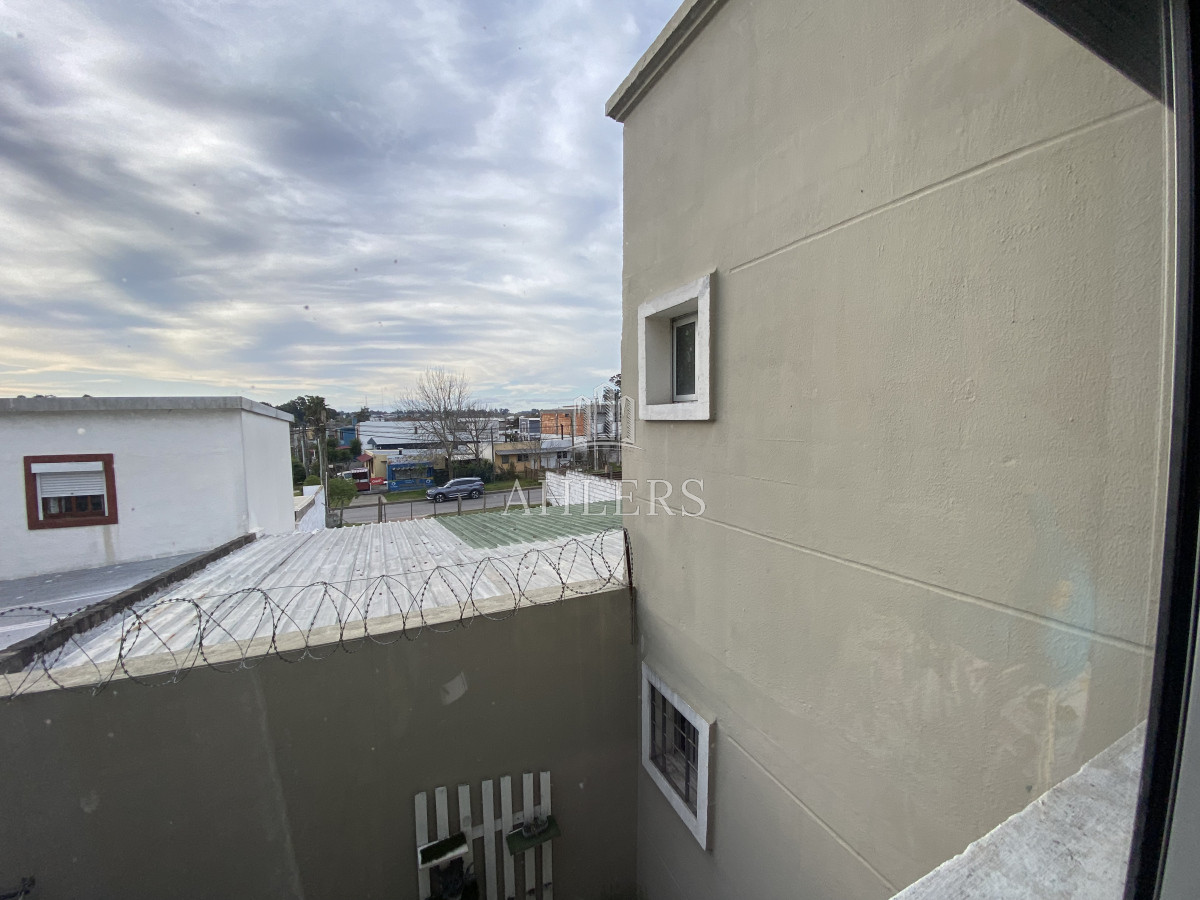 Casa ID.336 - Venta Apartamento Casa Morada Aguilar