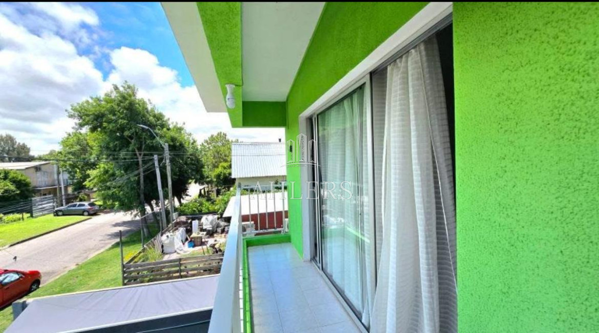 Casa ID.373 - Se Vende casa en Maldonado 