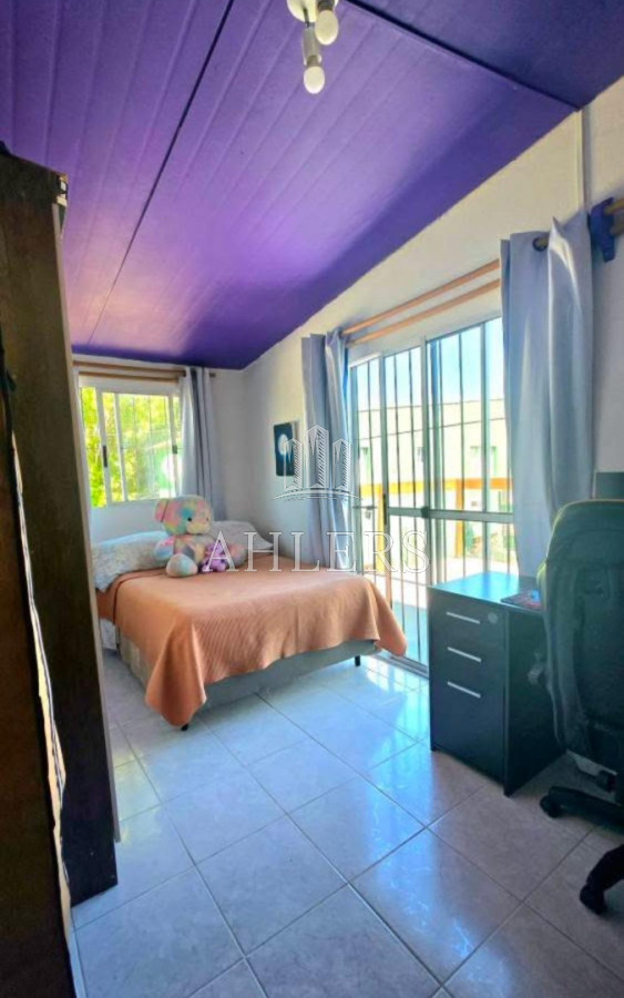 Casa ID.373 - Se Vende casa en Maldonado 