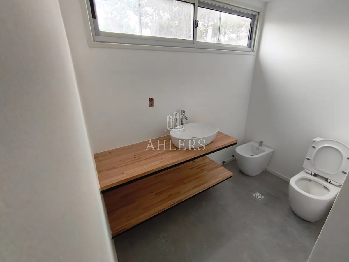 Casa ID.322 - Venta Casa 3 dormitorios, San Rafael, Punta del este 