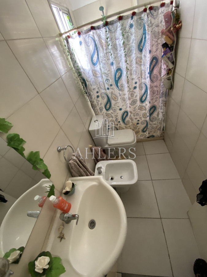 Casa ID.336 - Venta Apartamento Casa Morada Aguilar